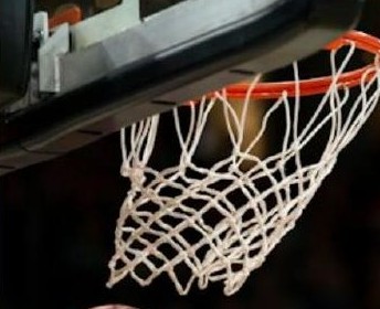 Elite Pro Basketball League